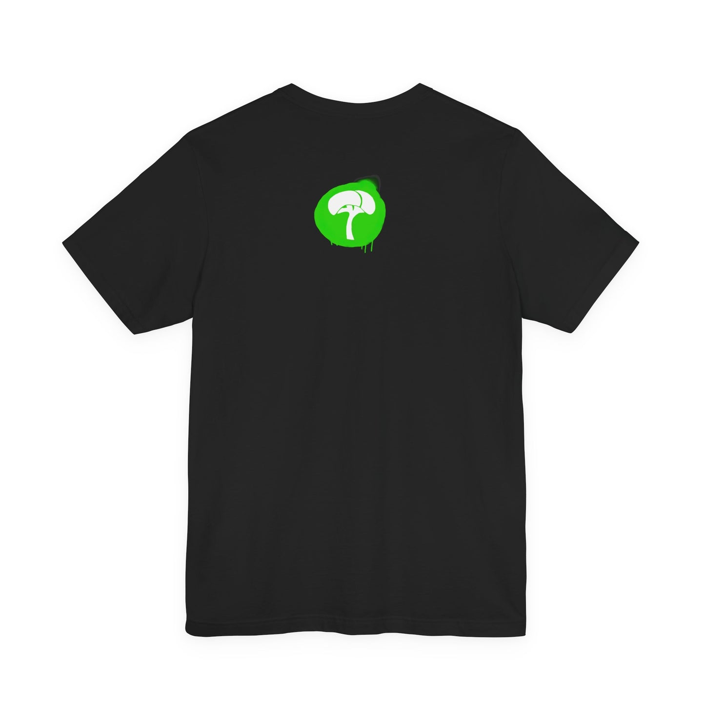 Circuit board shirt
