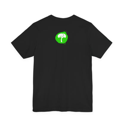 Circuit board shirt