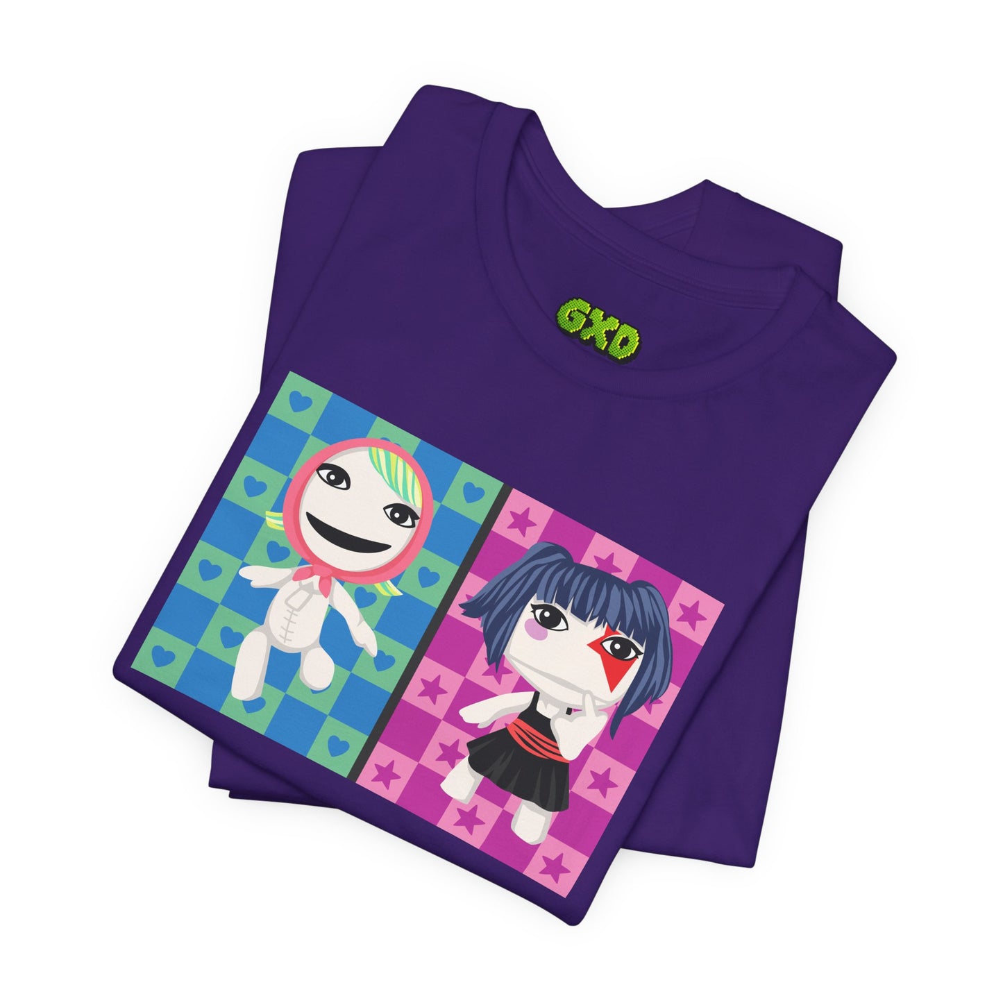 Hey Hey, You You shirt