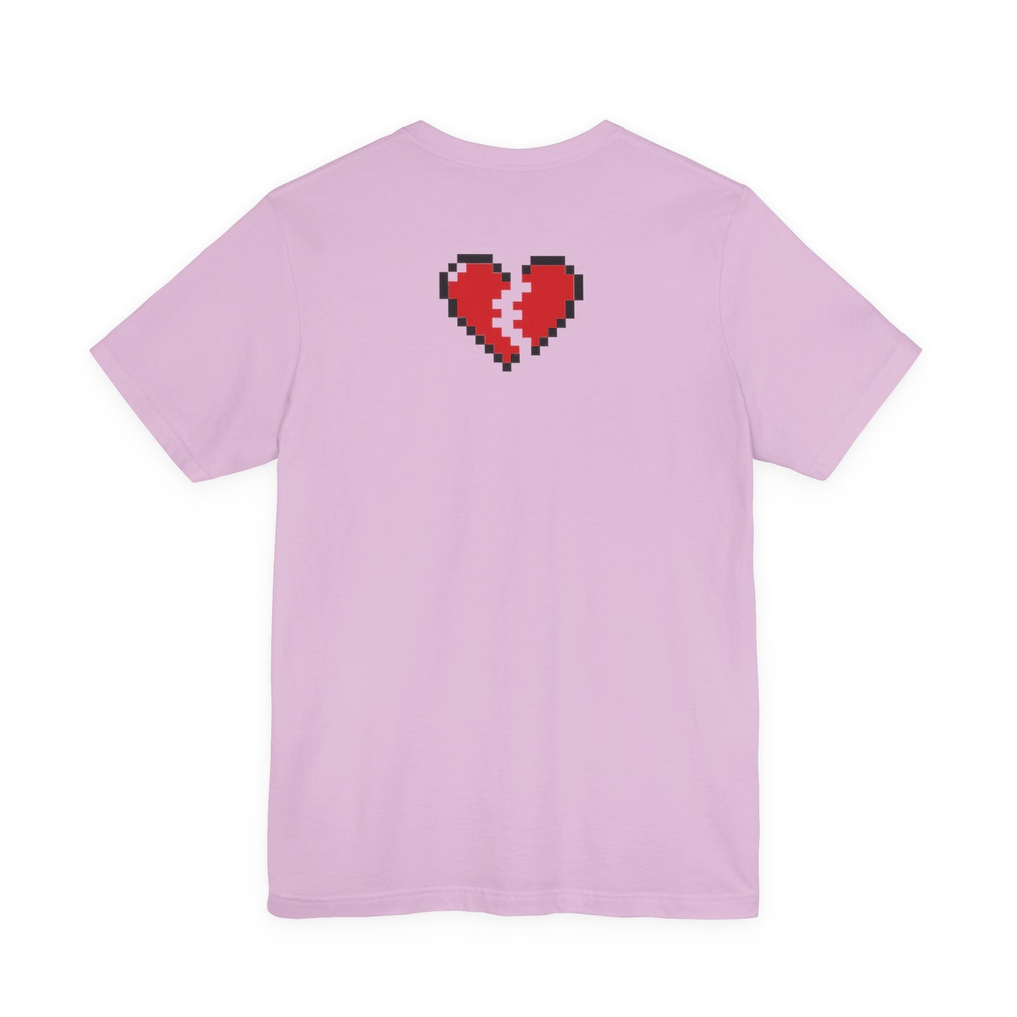 Hey Hey, You You shirt