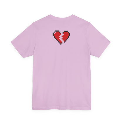Hey Hey, You You shirt