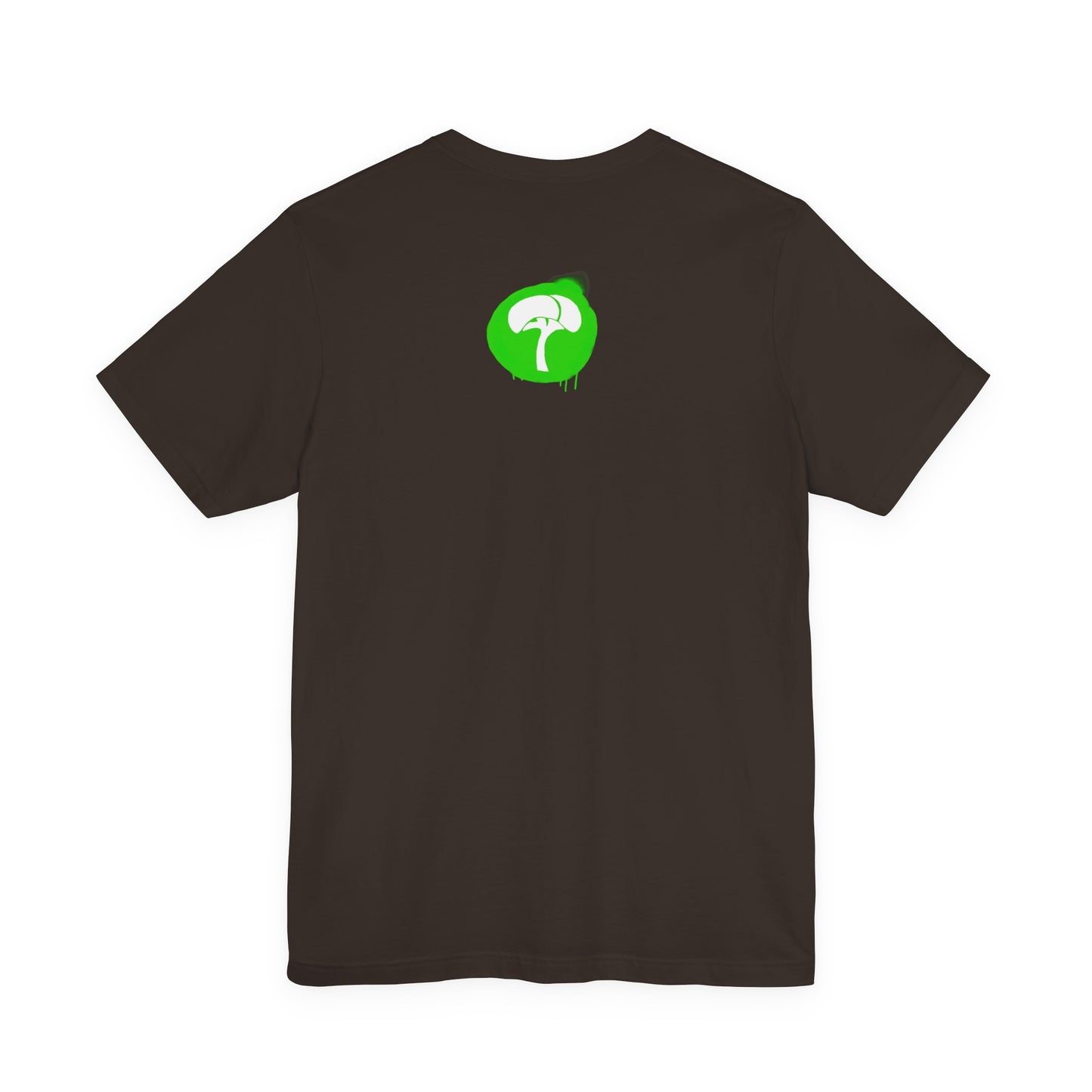 Circuit board shirt