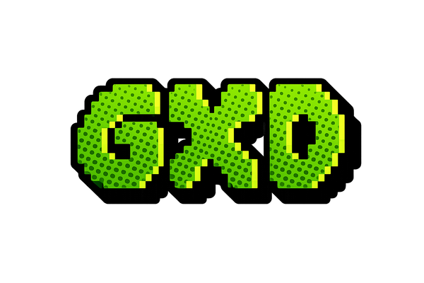 GillyXD