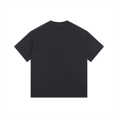 "Costumes" shirt