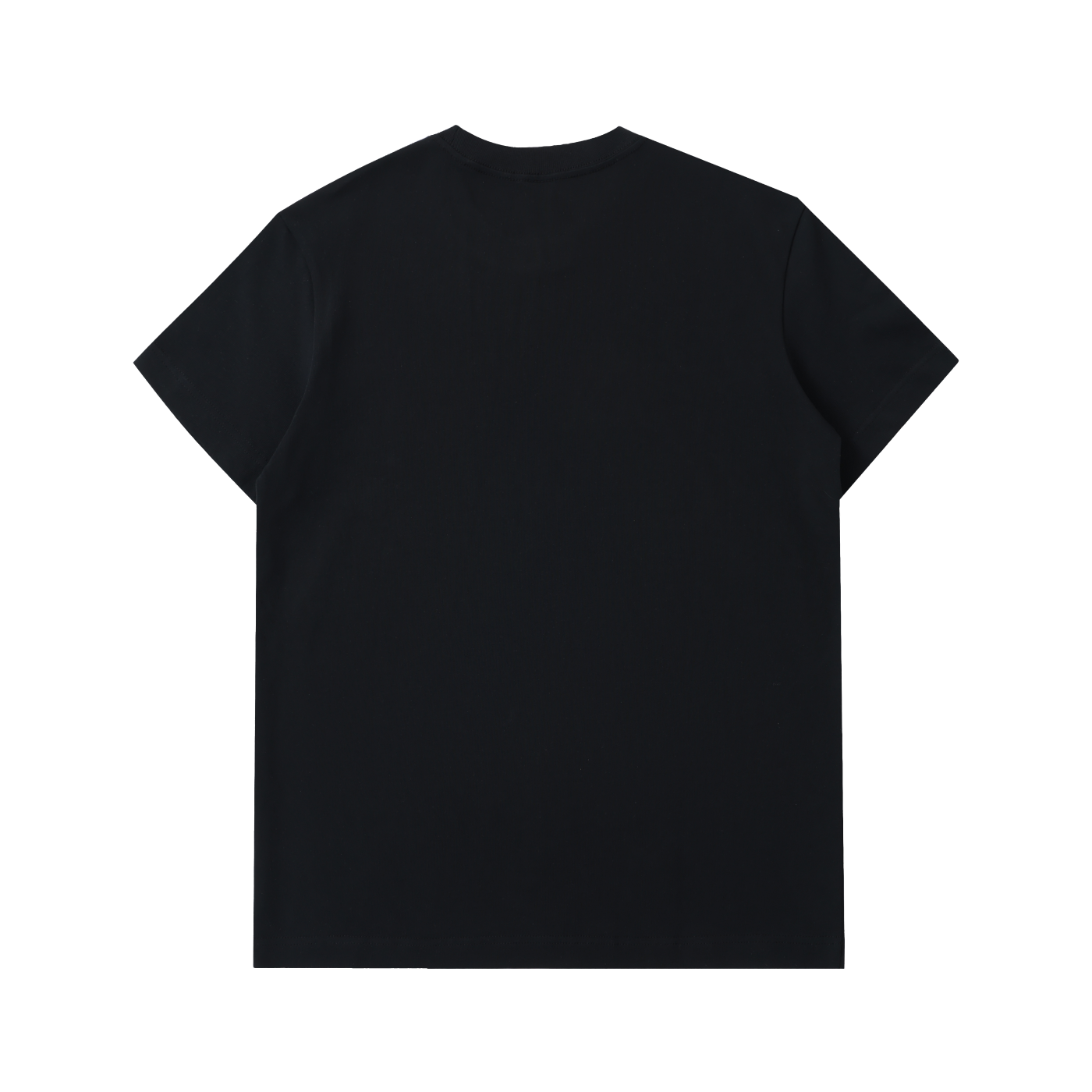 Rare shirts T