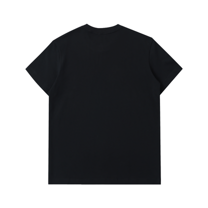 Rare shirts T